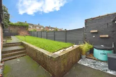 Upper Wortley Road, Kimberworth, Rotherham