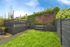 Upper Wortley Road, Kimberworth, Rotherham