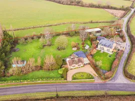 Eastrop, Highworth, Swindon photo