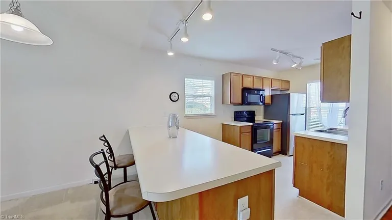 3350 Hyde Place Circle, Winston Salem, NC 27103