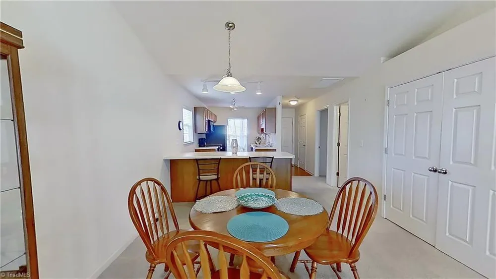 3350 Hyde Place Circle, Winston Salem, NC 27103
