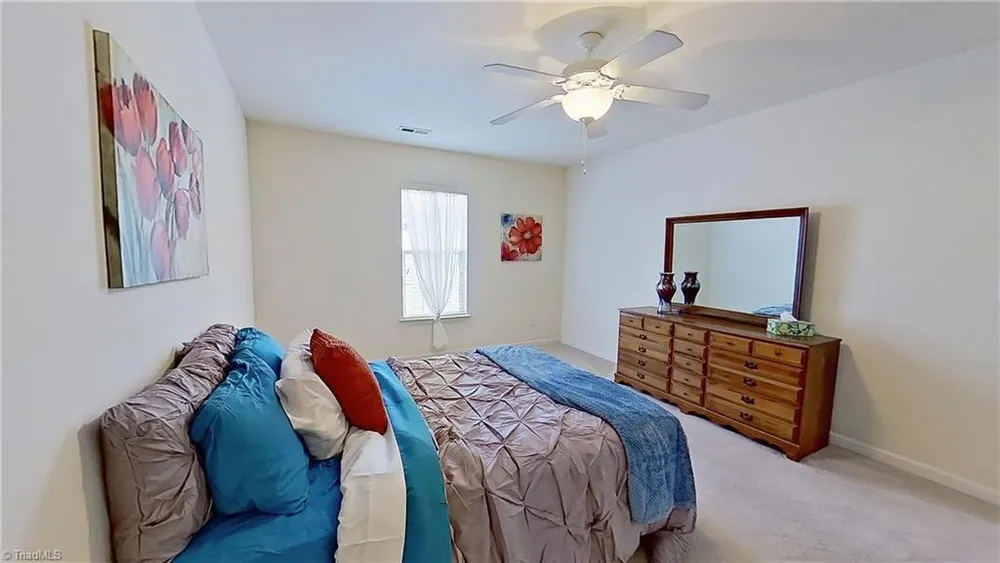 3350 Hyde Place Circle, Winston Salem, NC 27103
