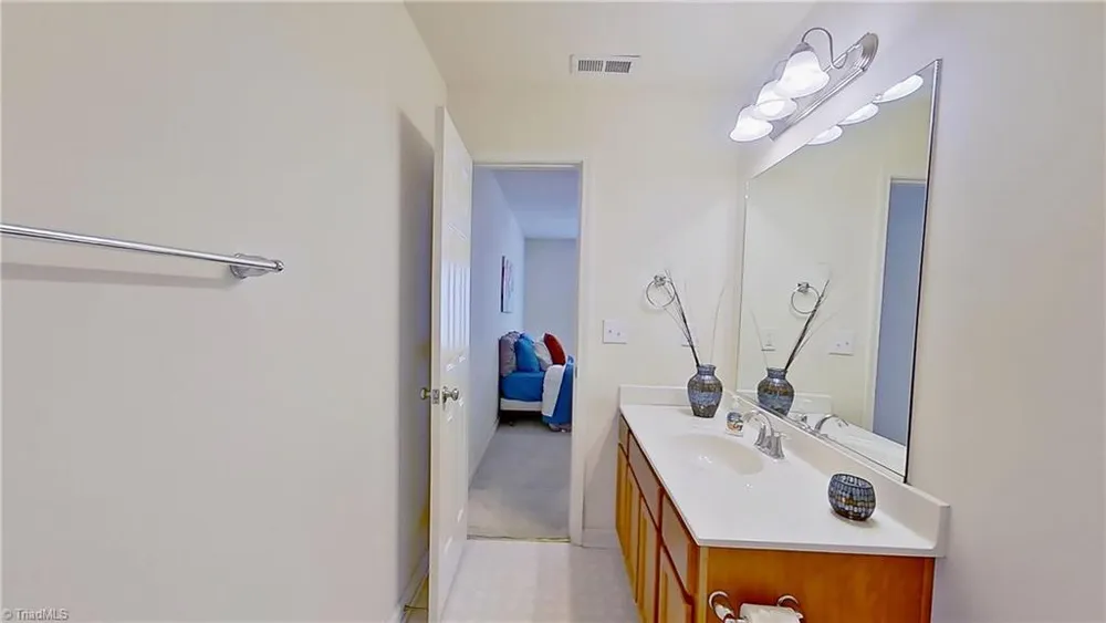 3350 Hyde Place Circle, Winston Salem, NC 27103