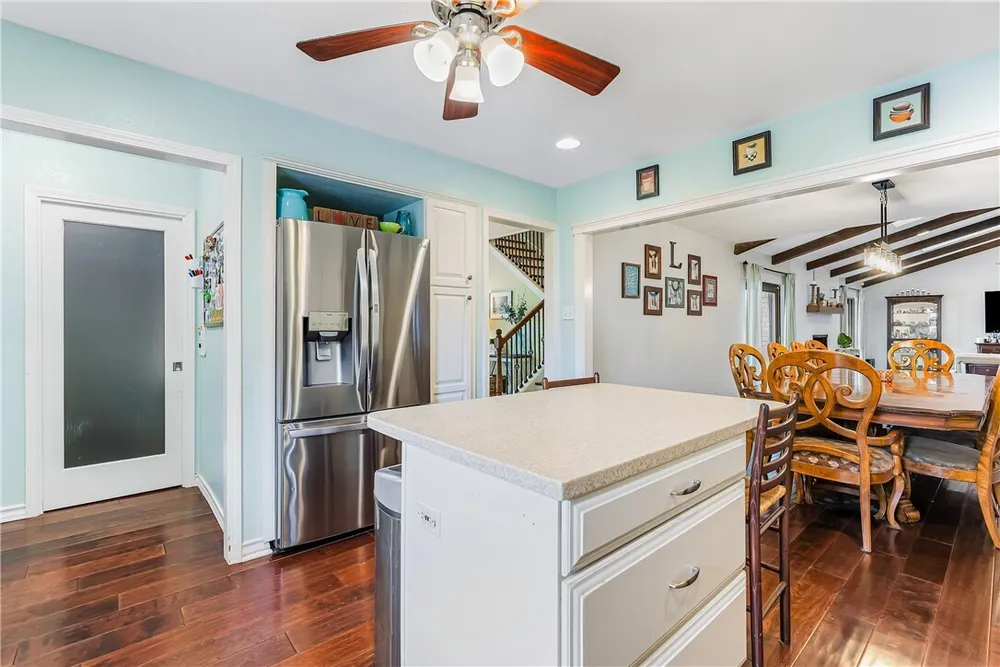 3350 Mavis Dr, Corpus Christi, TX 78411