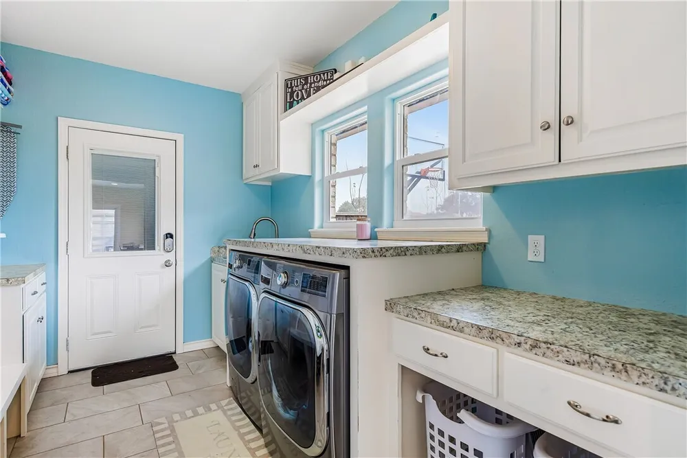 3350 Mavis Dr, Corpus Christi, TX 78411