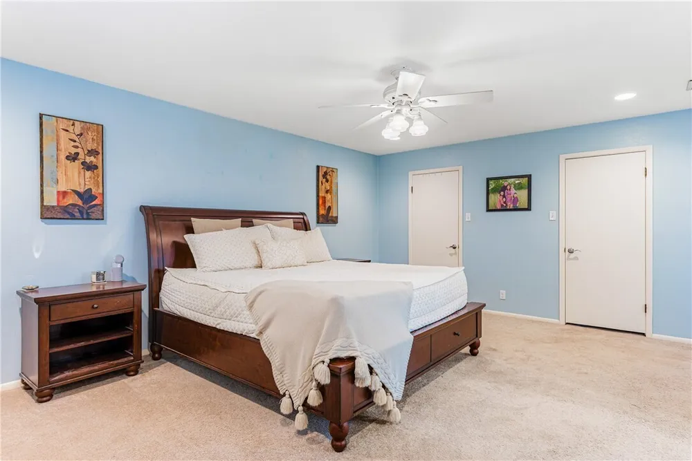 3350 Mavis Dr, Corpus Christi, TX 78411