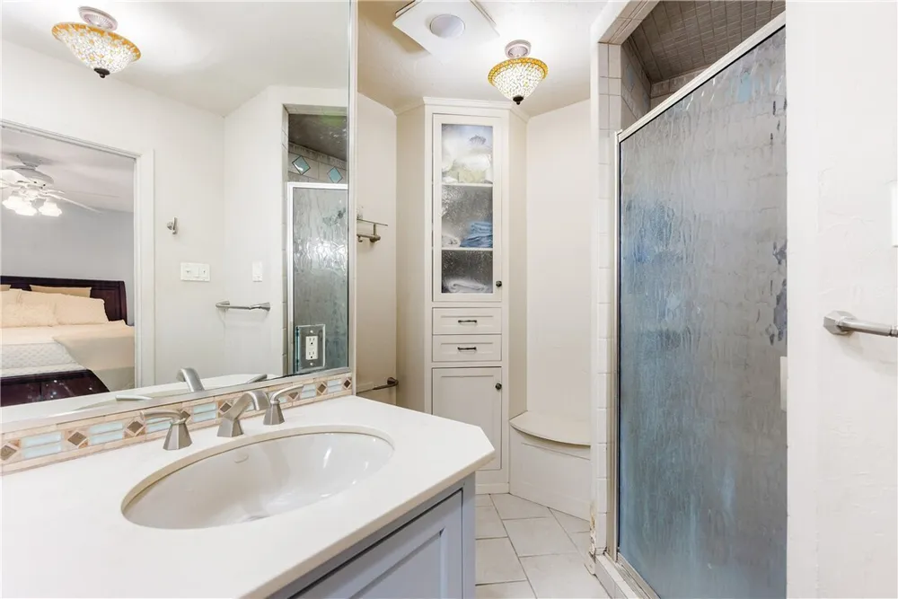 3350 Mavis Dr, Corpus Christi, TX 78411