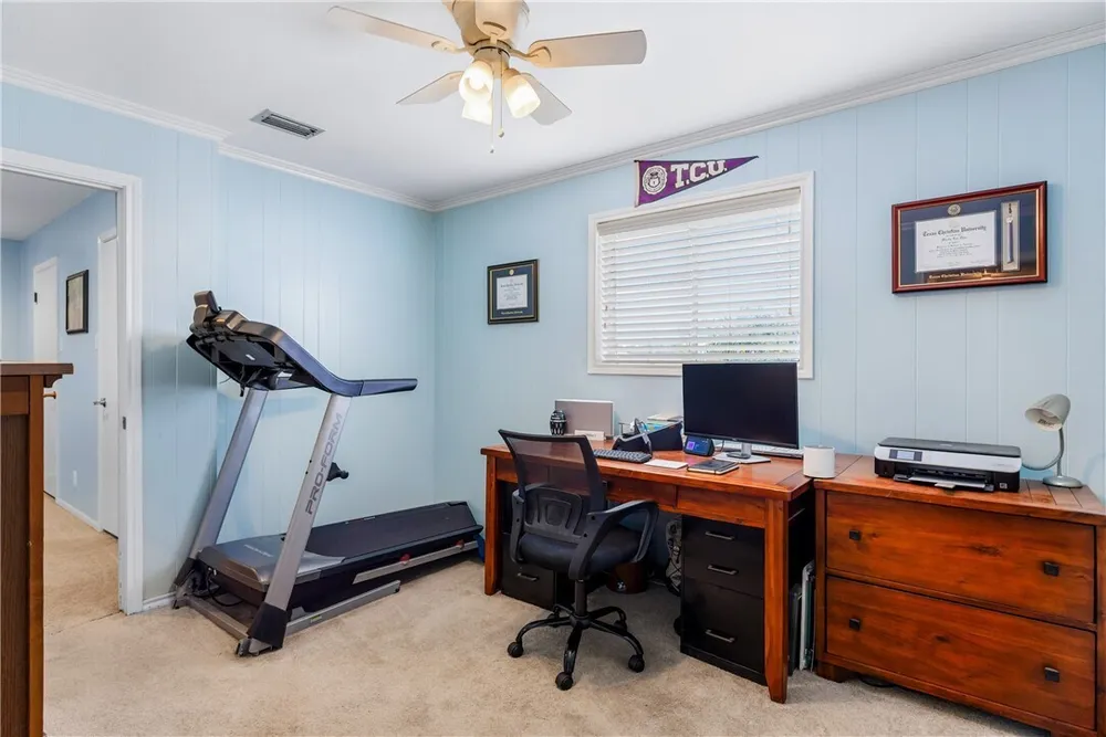 3350 Mavis Dr, Corpus Christi, TX 78411