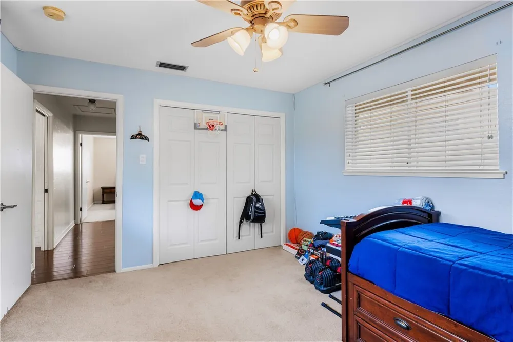 3350 Mavis Dr, Corpus Christi, TX 78411