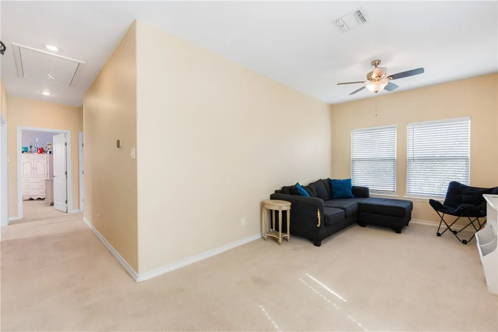3350 Mavis Dr, Corpus Christi, TX 78411