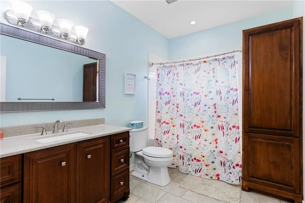 3350 Mavis Dr, Corpus Christi, TX 78411