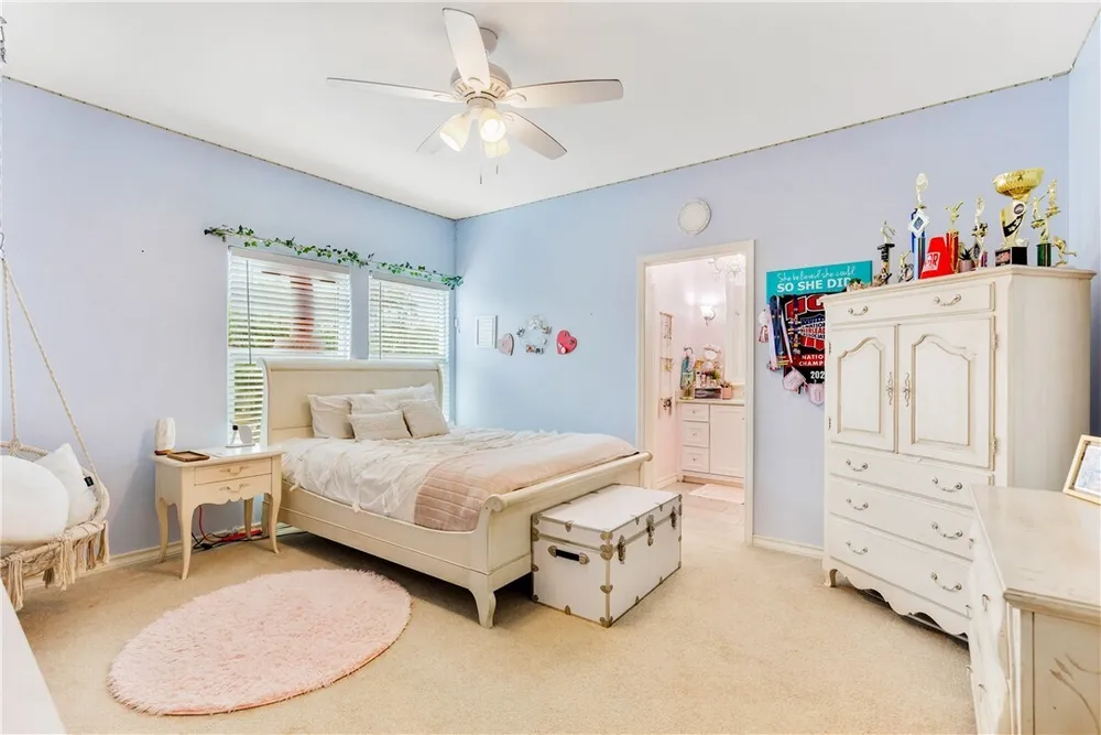 3350 Mavis Dr, Corpus Christi, TX 78411