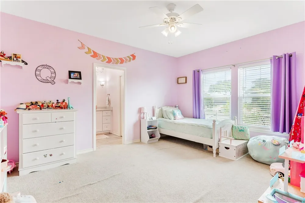 3350 Mavis Dr, Corpus Christi, TX 78411