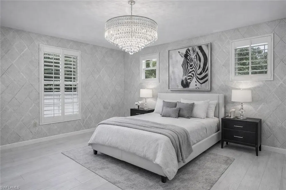 7395 Stonegate Dr, Naples, FL 34109