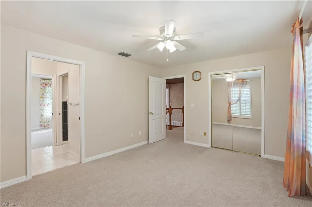 7395 Stonegate Dr, Naples, FL 34109
