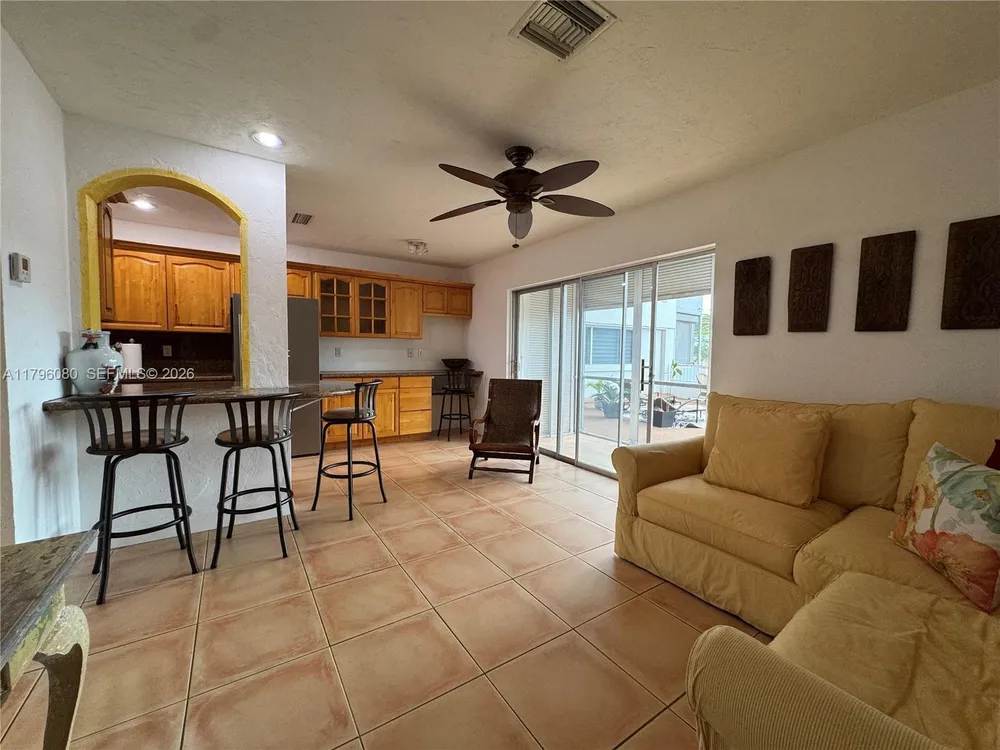 1700 Pierce St, Hollywood, FL 33020