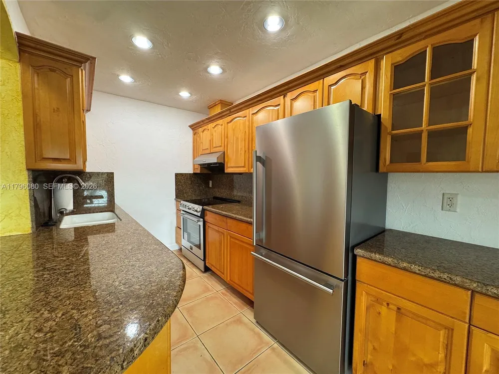 1700 Pierce St, Hollywood, FL 33020