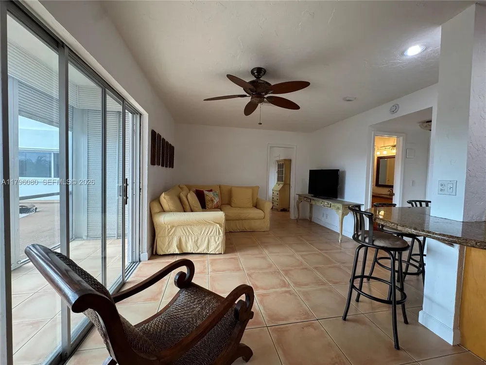1700 Pierce St, Hollywood, FL 33020