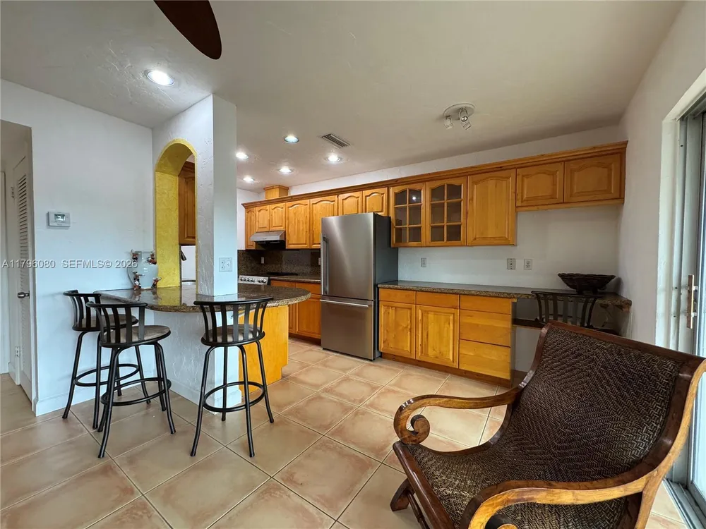 1700 Pierce St, Hollywood, FL 33020