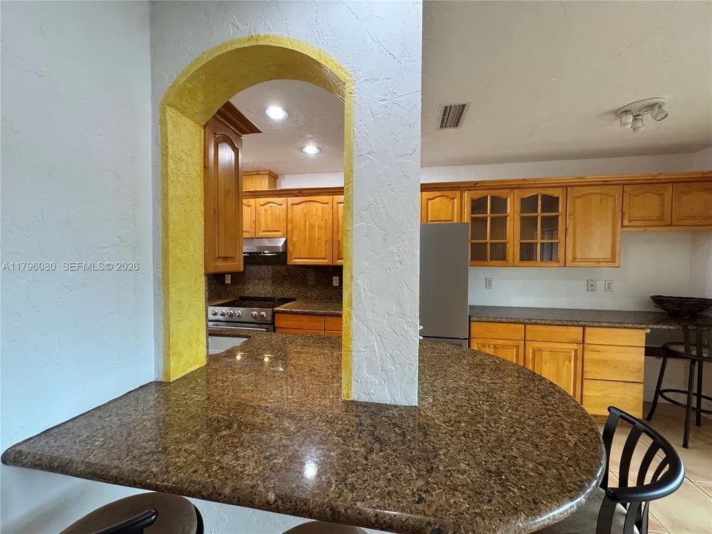 1700 Pierce St, Hollywood, FL 33020