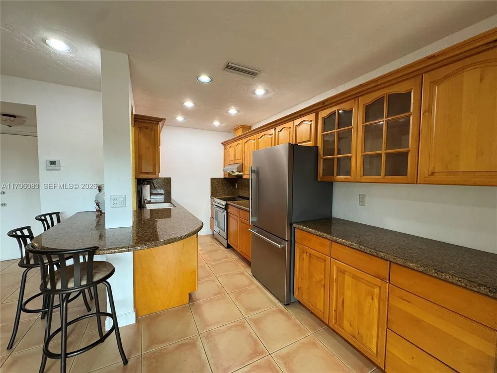 1700 Pierce St, Hollywood, FL 33020