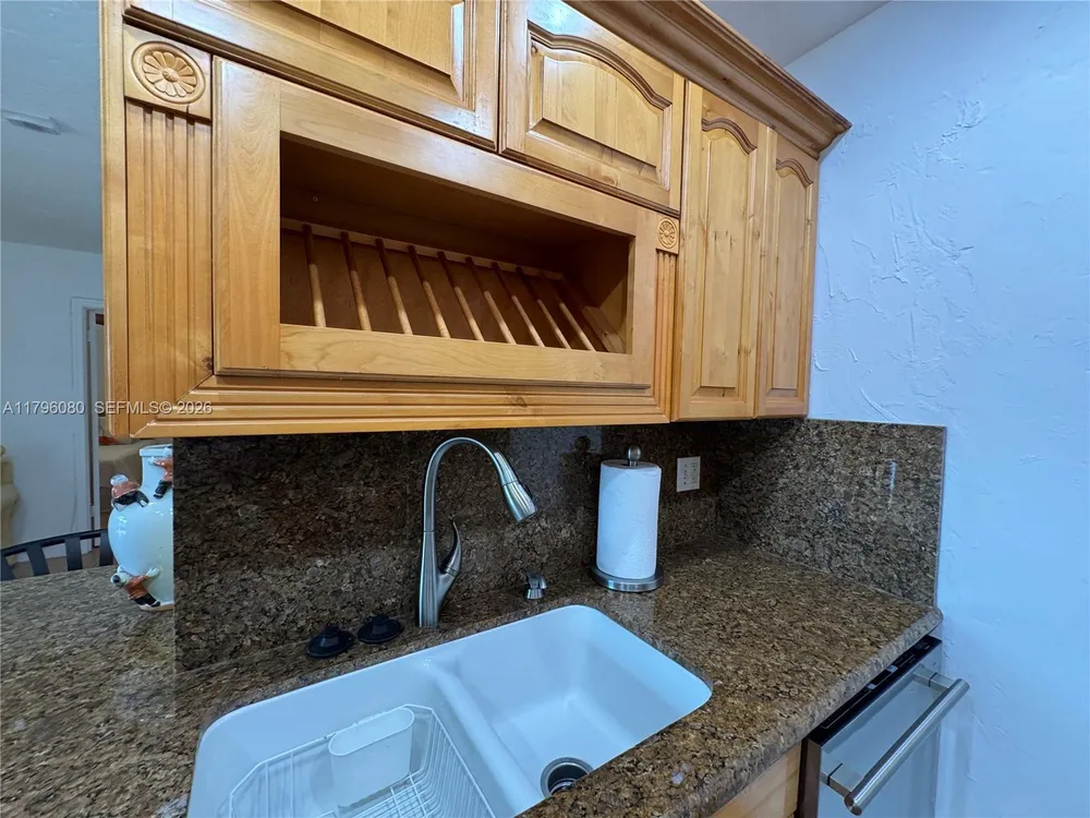 1700 Pierce St, Hollywood, FL 33020