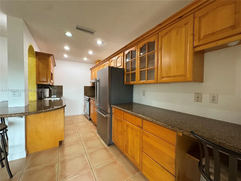 1700 Pierce St, Hollywood, FL 33020