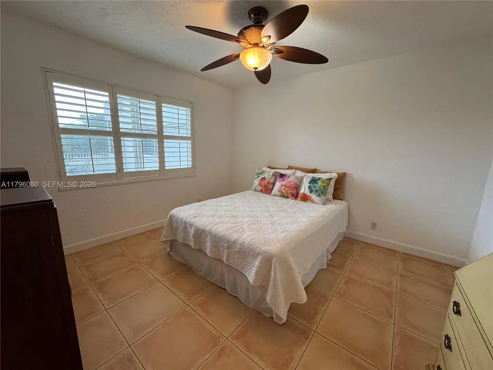 1700 Pierce St, Hollywood, FL 33020