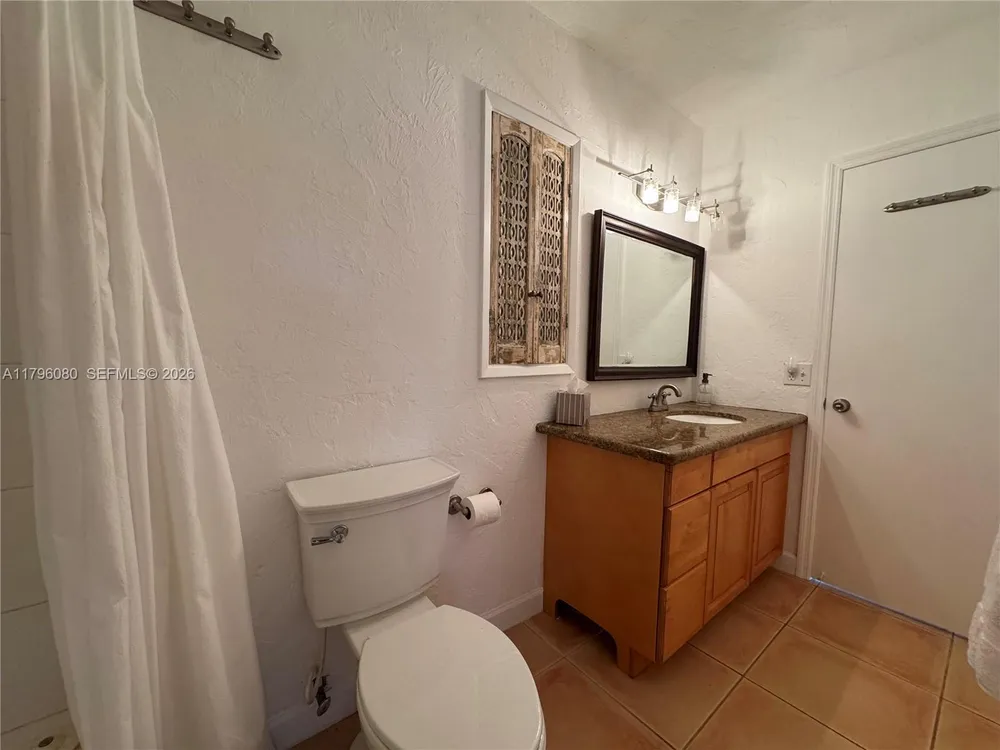 1700 Pierce St, Hollywood, FL 33020