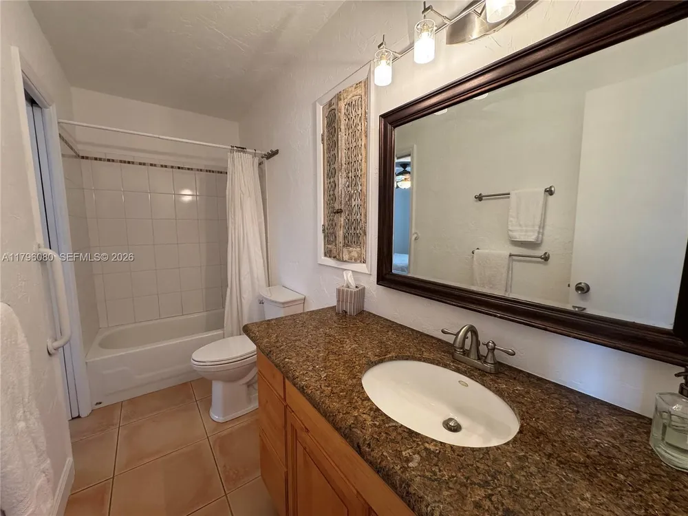 1700 Pierce St, Hollywood, FL 33020