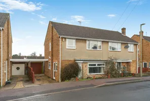 Main property image