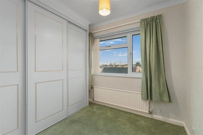 Property carousel image 10