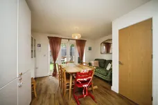 Grove Gate, Staplegrove, Taunton