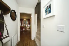 Grove Gate, Staplegrove, Taunton