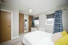 Grove Gate, Staplegrove, Taunton