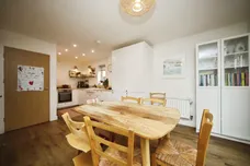 Grove Gate, Staplegrove, Taunton