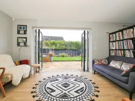 Beluga Close, Peterborough thumb 3