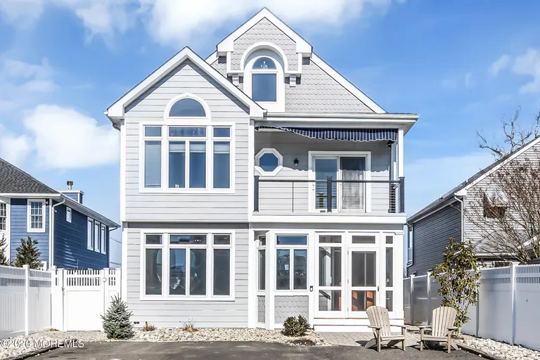 470 Princeton Ave, Brick, NJ 08724