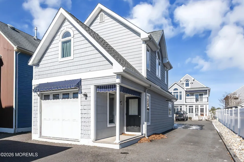 470 Princeton Ave, Brick, NJ 08724