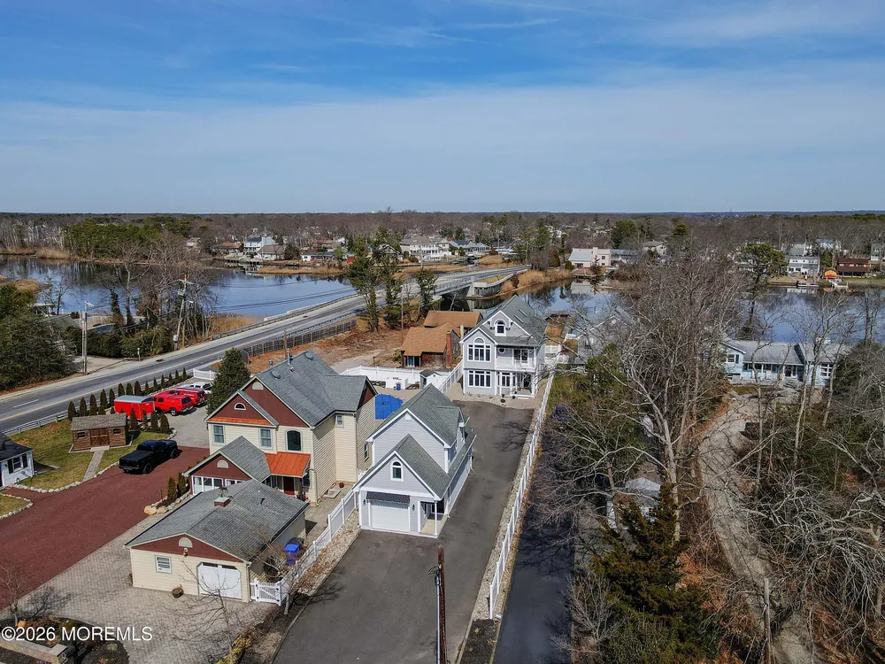 470 Princeton Ave, Brick, NJ 08724