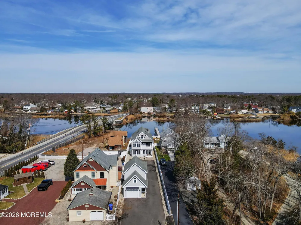 470 Princeton Ave, Brick, NJ 08724