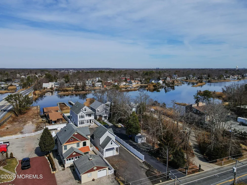 470 Princeton Ave, Brick, NJ 08724