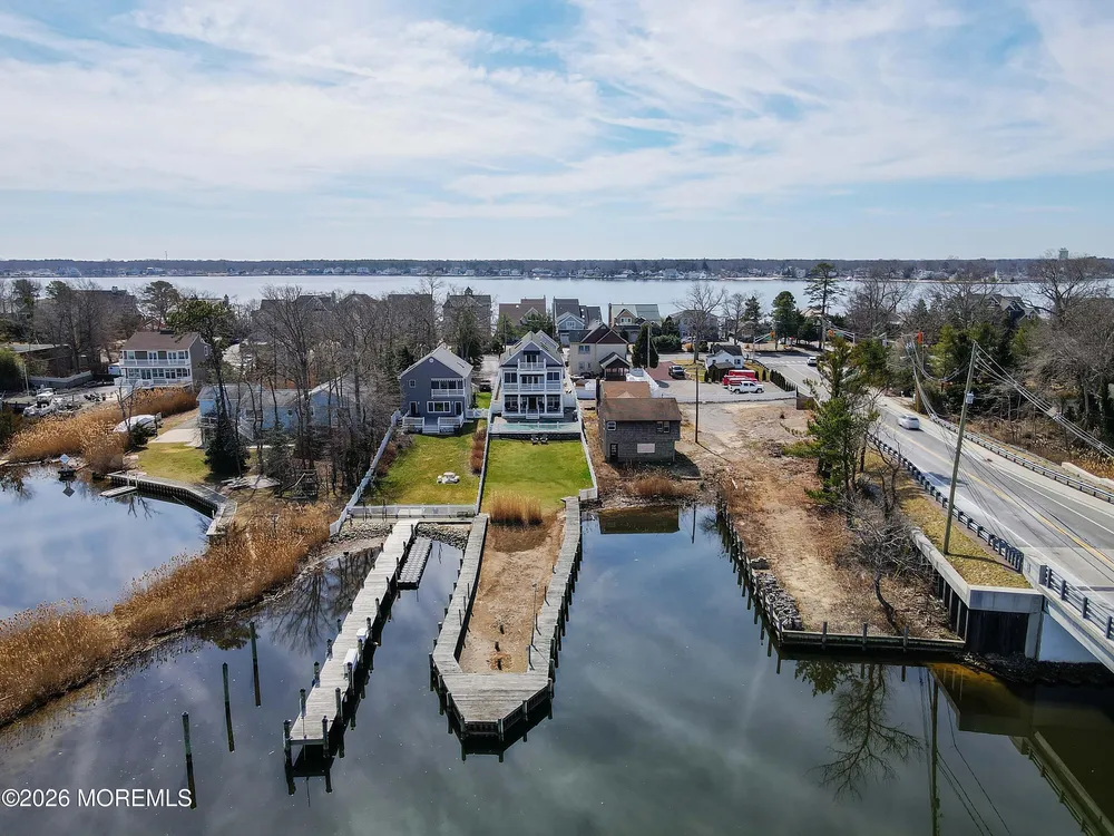 470 Princeton Ave, Brick, NJ 08724