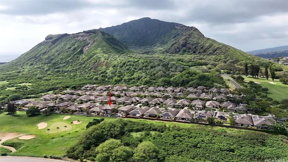 1043 Koko Kai Pl, Honolulu, HI 96825
