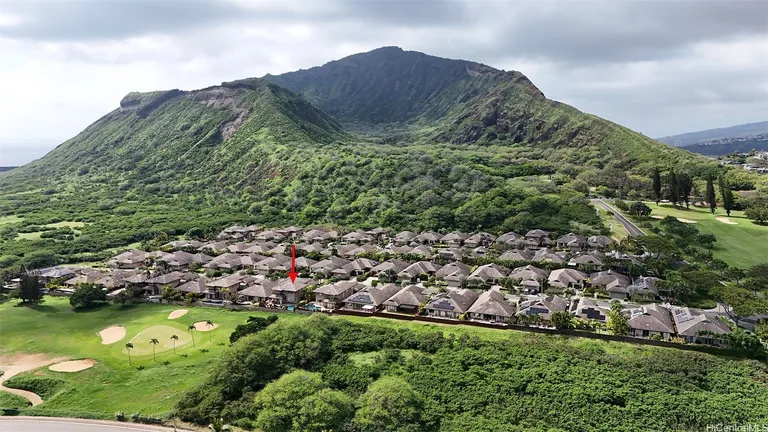 1043 Koko Kai Pl, Honolulu, HI 96825