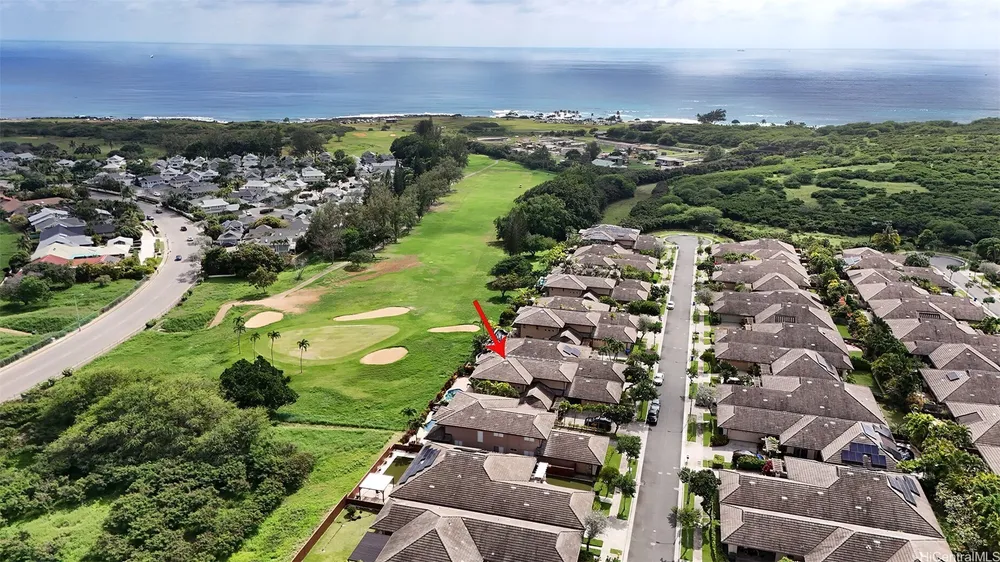 1043 Koko Kai Pl, Honolulu, HI 96825