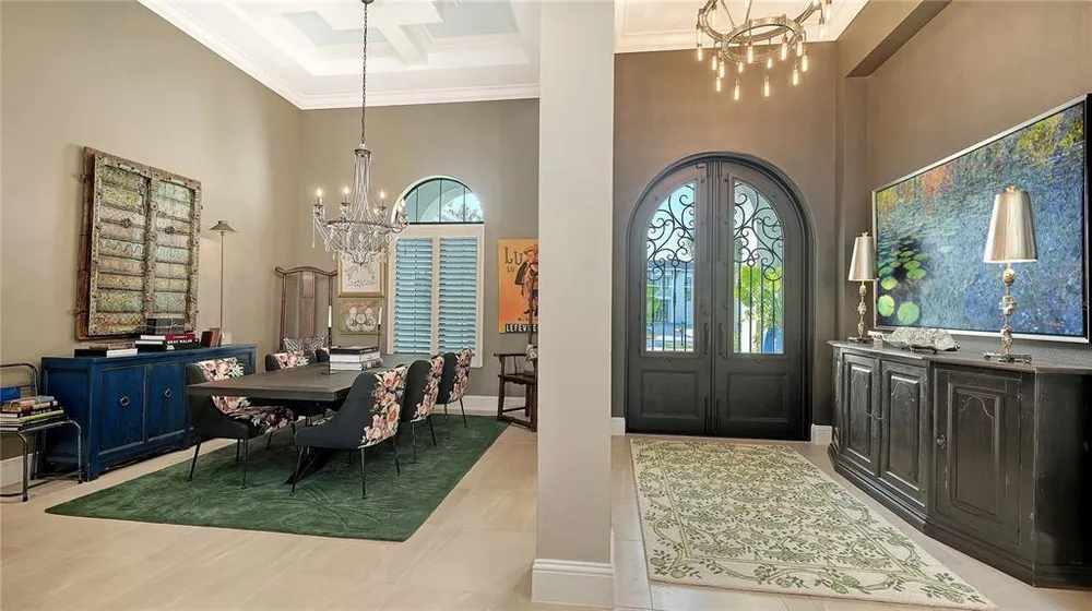 7929 Staysail Ct, Lakewood Ranch, FL 34202