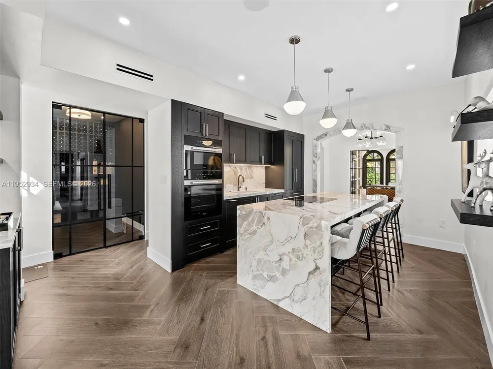 1236 Obispo Ave, Coral Gables, FL 33134