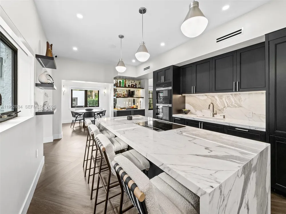 1236 Obispo Ave, Coral Gables, FL 33134