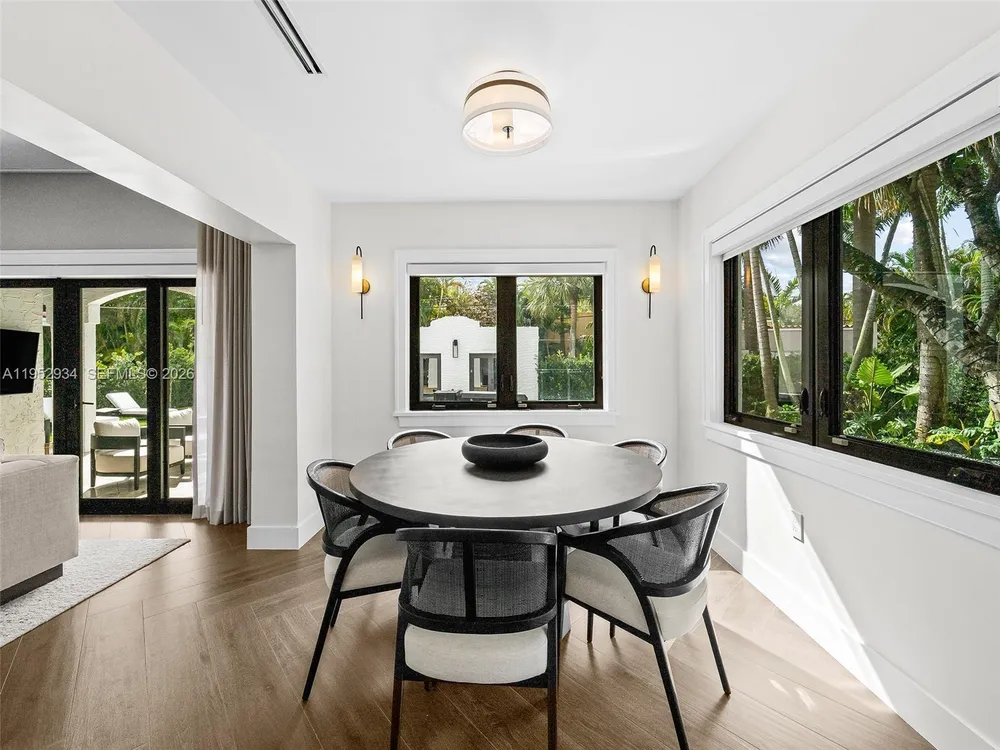 1236 Obispo Ave, Coral Gables, FL 33134